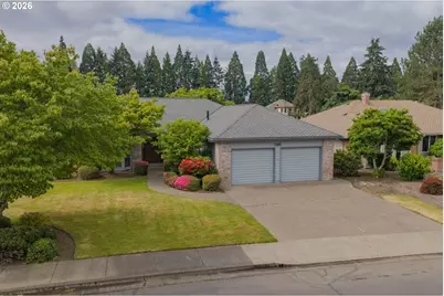 590 Snead Dr N, Keizer, OR 97303 - Photo 1