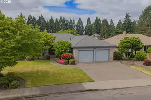 590 Snead Dr N, Keizer, OR 97303 - Photo 1