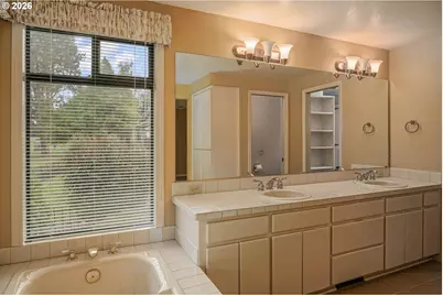 590 Snead Dr N, Keizer, OR 97303 - Photo 27