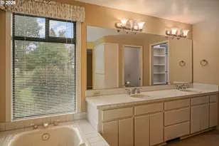 590 Snead Dr N, Keizer, OR 97303 - Photo 27