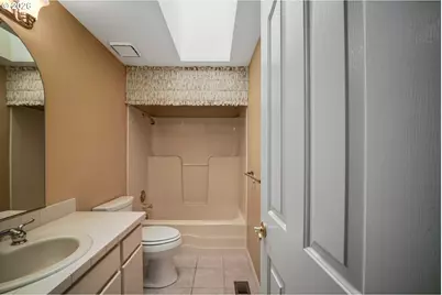 590 Snead Dr N, Keizer, OR 97303 - Photo 33