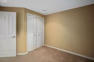 590 Snead Dr N, Keizer, OR 97303 - Photo 23