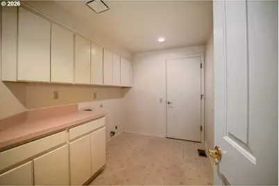 590 Snead Dr N, Keizer, OR 97303 - Photo 35