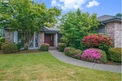 590 Snead Dr N, Keizer, OR 97303 - Photo 3
