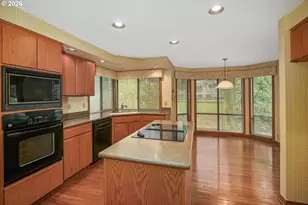 590 Snead Dr N, Keizer, OR 97303 - Photo 11