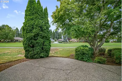 590 Snead Dr N, Keizer, OR 97303 - Photo 37