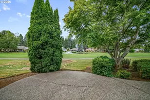 590 Snead Dr N, Keizer, OR 97303 - Photo 37