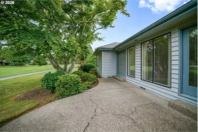 590 Snead Dr N, Keizer, OR 97303 - Photo 39