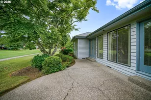 590 Snead Dr N, Keizer, OR 97303 - Photo 39