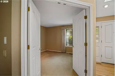 590 Snead Dr N, Keizer, OR 97303 - Photo 21