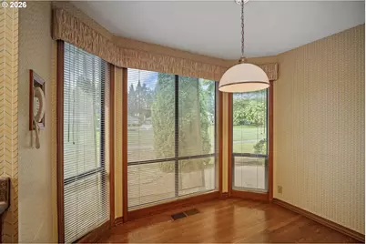 590 Snead Dr N, Keizer, OR 97303 - Photo 17