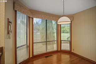 590 Snead Dr N, Keizer, OR 97303 - Photo 17