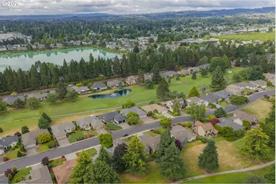 590 Snead Dr N, Keizer, OR 97303 - Photo 45