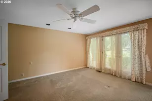 590 Snead Dr N, Keizer, OR 97303 - Photo 25