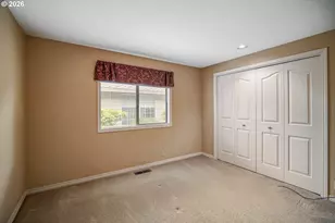 590 Snead Dr N, Keizer, OR 97303 - Photo 31