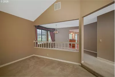 590 Snead Dr N, Keizer, OR 97303 - Photo 9
