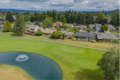 590 Snead Dr N, Keizer, OR 97303 - Photo 47