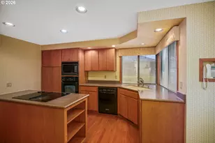 590 Snead Dr N, Keizer, OR 97303 - Photo 13