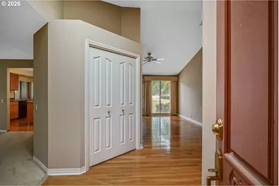 590 Snead Dr N, Keizer, OR 97303 - Photo 5
