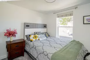 5545 N Harvard St, Portland, OR 97203 - Photo 43