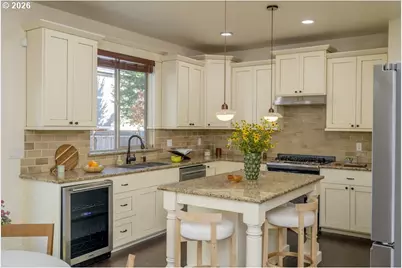 5545 N Harvard St, Portland, OR 97203 - Photo 7