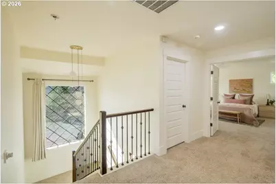 5545 N Harvard St, Portland, OR 97203 - Photo 17