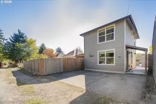 5545 N Harvard St, Portland, OR 97203 - Photo 37