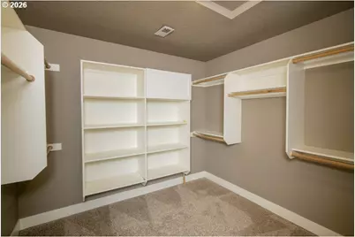 5545 N Harvard St, Portland, OR 97203 - Photo 29