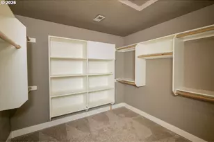 5545 N Harvard St, Portland, OR 97203 - Photo 29
