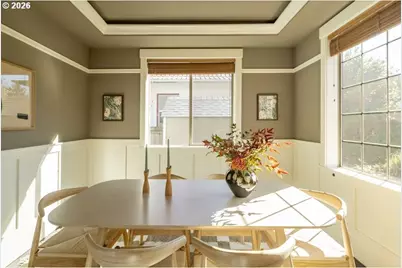 5545 N Harvard St, Portland, OR 97203 - Photo 15
