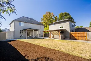 5545 N Harvard St, Portland, OR 97203 - Photo 33