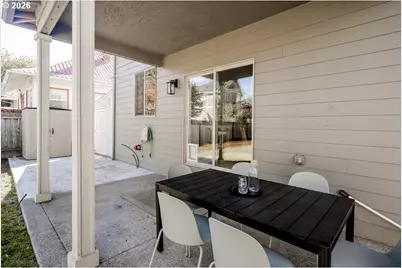5545 N Harvard St, Portland, OR 97203 - Photo 35