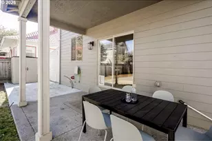 5545 N Harvard St, Portland, OR 97203 - Photo 35