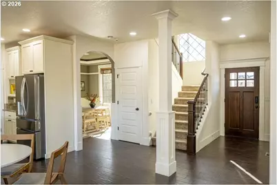 5545 N Harvard St, Portland, OR 97203 - Photo 3