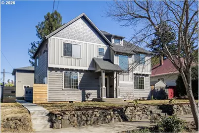 5545 N Harvard St, Portland, OR 97203 - Photo 47