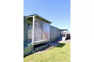 225 41st St, Springfield, OR 97478 - Photo 11