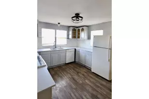 225 41st St, Springfield, OR 97478 - Photo 5