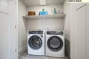 12190 SW Bittern Ter, Beaverton, OR 97007 - Photo 17