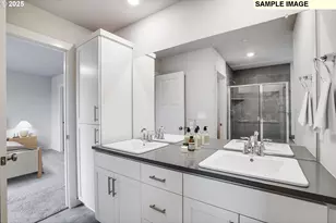 12190 SW Bittern Ter, Beaverton, OR 97007 - Photo 13