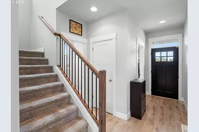 1908 NW 26th Ave, Battle Ground, WA 98604 - Photo 5