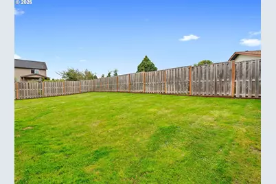 1908 NW 26th Ave, Battle Ground, WA 98604 - Photo 33