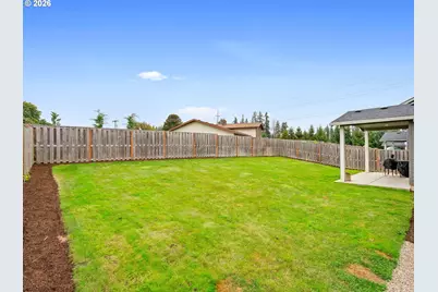 1908 NW 26th Ave, Battle Ground, WA 98604 - Photo 35