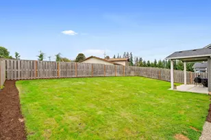 1908 NW 26th Ave, Battle Ground, WA 98604 - Photo 35