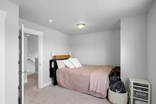 1908 NW 26th Ave, Battle Ground, WA 98604 - Photo 31