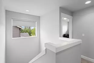 1908 NW 26th Ave, Battle Ground, WA 98604 - Photo 17