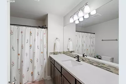 1908 NW 26th Ave, Battle Ground, WA 98604 - Photo 27