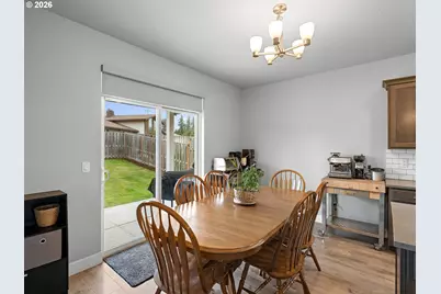 1908 NW 26th Ave, Battle Ground, WA 98604 - Photo 11