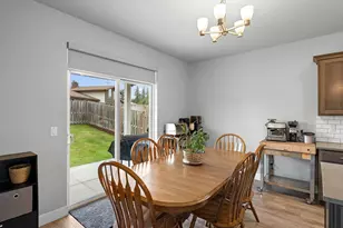 1908 NW 26th Ave, Battle Ground, WA 98604 - Photo 11
