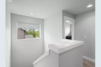 1908 NW 26th Ave, Battle Ground, WA 98604 - Photo 17