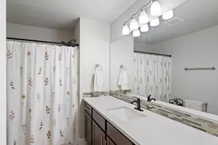 1908 NW 26th Ave, Battle Ground, WA 98604 - Photo 27